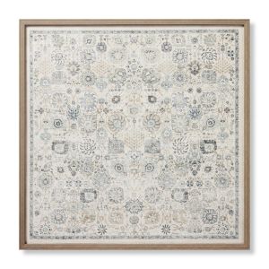 Loloi Rugs Bernadette AW0208BERNAOLIV