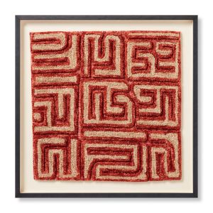 Loloi Rugs Katanga AS000KATANBL00