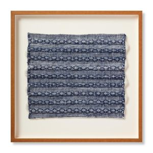 Loloi Rugs Ramble AS000RMBLEBL00