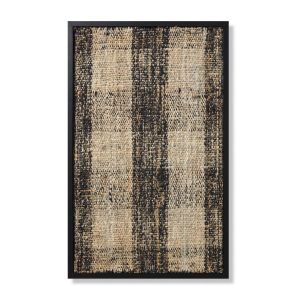 Loloi Rugs Highlander AS000HIGHLBL00