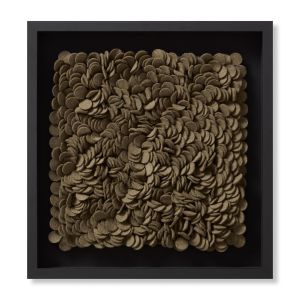 Loloi Rugs Anise AS000ANISEBL00