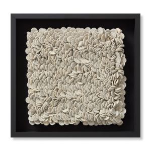 Loloi Rugs Sea Salt AS000SEASLBL00