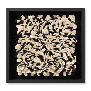 Loloi Rugs Salt Pepper AS000SLTPPBL00