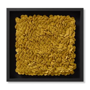 Loloi Rugs Tumeric AS000TMRICBL00