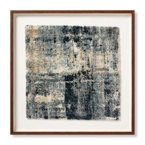 Loloi Rugs Architect AS000ARCHTBR00