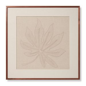 Loloi Rugs Schefflera AS000SCHEFDB00