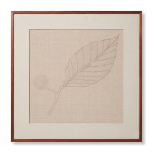 Loloi Rugs Mountain Mint AS000MOUNTDB00