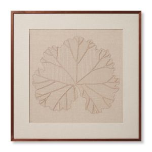 Loloi Rugs Water Lily AS000WATLYDB00