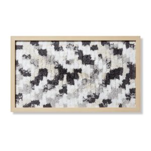 Loloi Rugs Bazaar AS000BAZAABR00