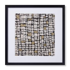 Loloi Rugs Sandglass AS000SANDXBR00