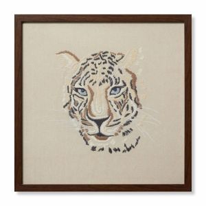 Loloi Rugs Tiger AS000TIGEXBR00