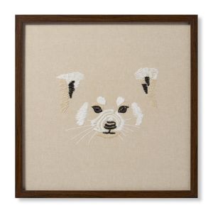 Loloi Rugs Red Panda AS000REDPXBR00