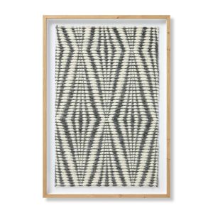 Loloi Rugs Skylift AS000SKYLXBR00