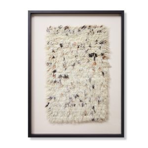 Loloi Rugs Vicuna AS000VICUXBL00