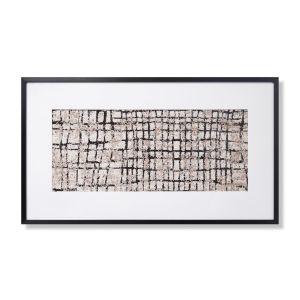 Loloi Rugs Glass House AS000GLASXBR00