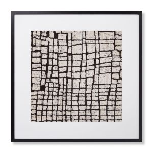 Loloi Rugs Stained Glass AS000STAIXBR00