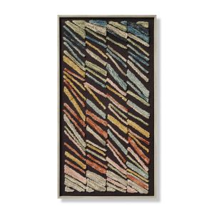 Loloi Rugs Windblown AS000WINDBGY00
