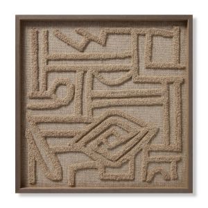 Loloi Rugs Symbolism AS000SYMBOBR00