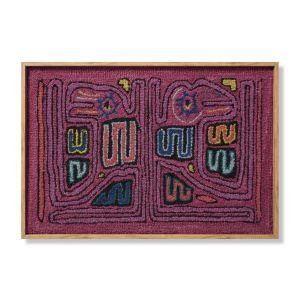 Loloi Rugs Condor AS000CONDOGY00