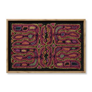 Loloi Rugs Cattleya AS000CATTLGY00