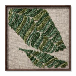 Loloi Rugs Daintree AS000DAINTGY00