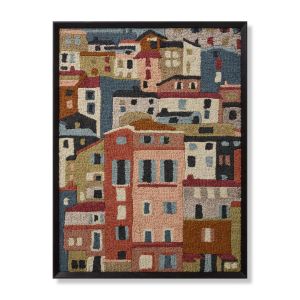 Loloi Rugs Chateau AS000CHATEBL00