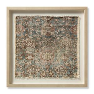 Loloi Rugs Williamsburg AS000WILLINA00