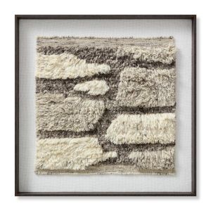 Loloi Rugs Cobblestone AS000COBBLNA00