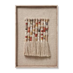 Loloi Rugs Vetiver AS000VETIVNA00