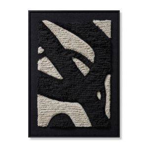 Loloi Rugs Pushing Boundaries  AS000PUSHINA00