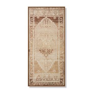 Loloi Rugs Bayonne AS000BAYONBR00