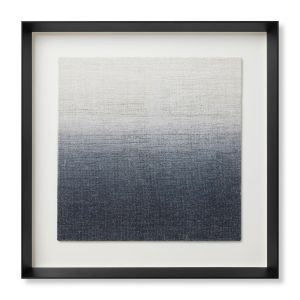 Loloi Rugs Orpheus AS000ORPHEBL00