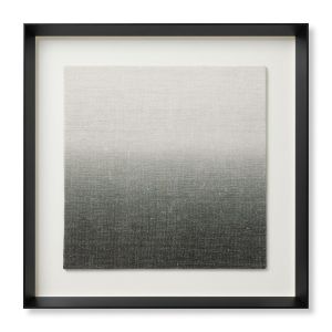 Loloi Rugs Plutus AS000PLUTUBL00