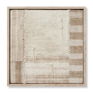 Loloi Rugs Patchwork A AS000PATCANA00