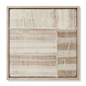 Loloi Rugs Patchwork B AS000PATCBNA00