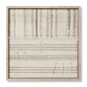 Loloi Rugs Patchwork C AS000PATCCNA00
