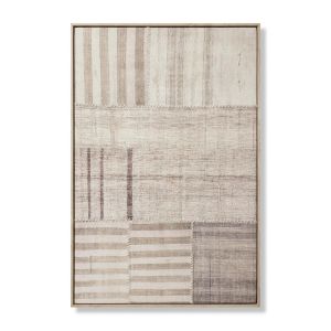 Loloi Rugs Pieced Work AS000PIECENA00