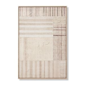 Loloi Rugs Renewed AS000RENEWNA00