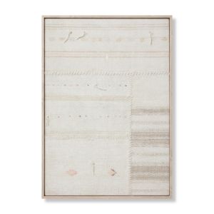 Loloi Rugs Rejuvinated AS000REJUVNA00