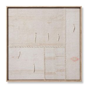 Loloi Rugs Revived AS000REVIVNA00