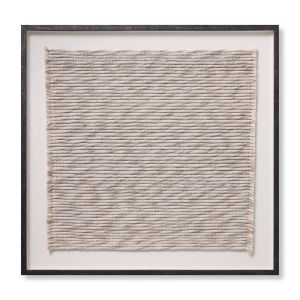 Loloi Rugs Sunstone AS000SUNSTBL00