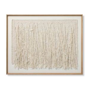 Loloi Rugs Piccolo AS000PICCOBL00