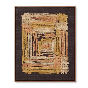 Loloi Rugs Intersecting AS000INTRSBR00