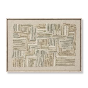 Loloi Rugs Puzzled AS000PUZZLNA00
