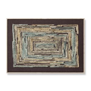 Loloi Rugs Midpoint AS000MIDPONA00