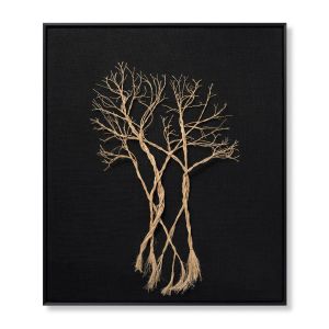 Loloi Rugs Rooted AS000ROOTEBL00