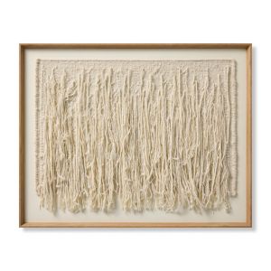Loloi Rugs Ivory Falls AS000IVORFNA00