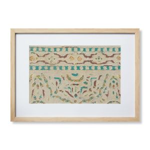 Loloi Rugs Scrapbook AS000SCRAPNA00
