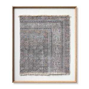 Loloi Rugs Kepol AS000KEPOLNA00