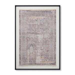 Loloi Rugs Memphis AS000MEMPHBL00